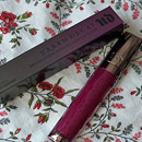 URBAN DECAY Revolution High-Color Lipgloss, Farbe: Vice