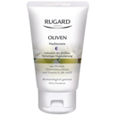 Rugard Oliven Nachtcreme