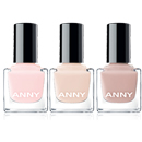ANNY CASHMERE & JEWELRY SHOPPING IN N.Y. UPPER EAST SIDE ALL TIME CLASSICS