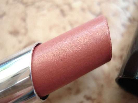 ARTDECO Long-Wear Lip Color, Farbe: 46 rich english rose