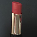 ARTDECO Long-Wear Lip Color, Farbe: 70 rich gold-pink