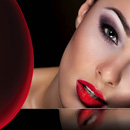 Make up Factory Magnetic Lips