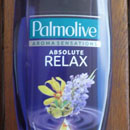 Palmolive Aroma Sensations Absolute Relax Duschgel