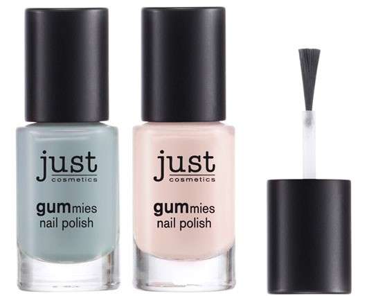 Quelle: just cosmetics