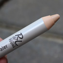 Rival de Loop Young Wet & Dry Concealer Pen, Farbe: 01 Light Beige
