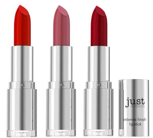 Quelle: just cosmetics