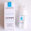 LA ROCHE-POSAY TOLERIANE Ultra Augen