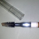 wet n wild Color Icon Brow Pencil, Farbe: 6211 Blonde Moments