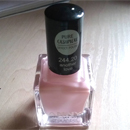 ANNY Pure Cashmere Effect Polish, Farbe: 244.20 another love (LE)