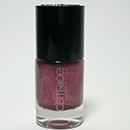 Catrice Ultimate Nail Lacquer, Farbe: 102 London Town At Sundown