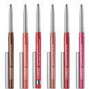 Clinique Quickliner for Lips Intense