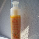 CMD Naturkosmetik Sandorini Face & Body Shimmer