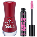 essence trend edition „most loved collection“