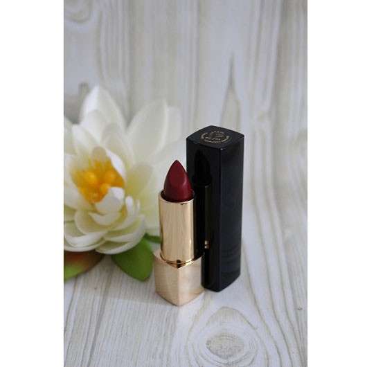 <strong>être belle</strong> Color Passion Lipstick – Farbe: 107-08