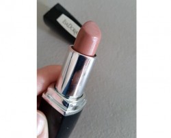 Produktbild zu IsaDora Perfect Moisture Lipstick – Farbe: 175 Cool Cashmere (LE)