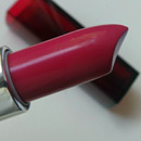 Maybelline Color Sensational Lipstick, Farbe: 540 Hollywood Red