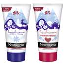 Neutrogena Norwegische Formel Limited Edition Handcreme