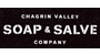 Produktbild zu Chagrin Valley Soap & Salve