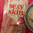 Sexy Skin Körperpeeling “Dating”