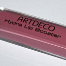 ARTDECO Hydra Lip Booster, Farbe: 46 translucent mountain rose (LE)