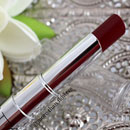 Manhattan Soft Rouge Lipstick, Farbe: 650 Ra-Ra Raspberry