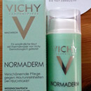 VICHY NORMADERM 24H Feuchtigkeitspflege