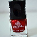 alessandro International Nagellack Prêt-à-Porter, Farbe: Prêt-à-Porter (LE)