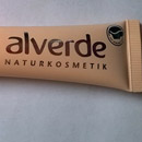 alverde Color & Care Mix Your Make-up, Farbe: Hell