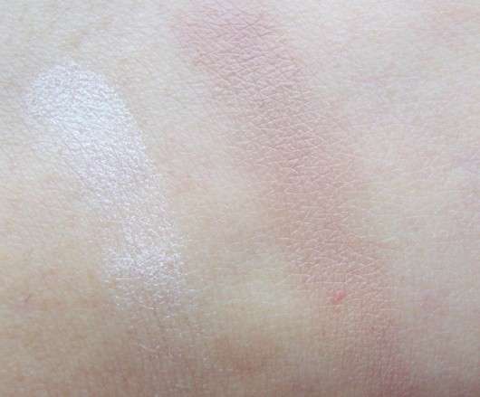 Catrice Prime And Fine Professional Contouring Palette, Farbe: 010 Ashy Radiance