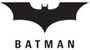 Logo: Batman