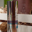 Beauty Hills Essential Skin Repair Invitalizer Serum