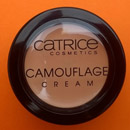 Catrice Camouflage Cream, Farbe: 010 Ivory