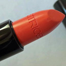 Catrice Ultimate Colour Lipstick, Farbe: 050 Princess Peach