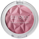 Limited Edition „Rough Luxury“ by CATRICE