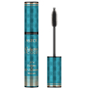 ASTOR Seduction Codes No.04 Volume & Definition Mascara