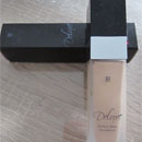 LR Deluxe Perfect Wear Foundation, Farbe: 2 Light Beige