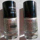 Catrice Effect Boosting Base Coat, Farbe: 01 More Reflect Of The Effect!