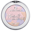 essence trend edition „winter wonderful!“