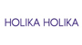 Logo: Holika Holika