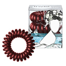 invisibobble „Around the World“ Winterkollektion