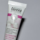 lavera Illuminating Eye Cream