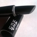 Make Up Factory Magnetic Lips, Farbe: 500 Timeless Black