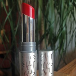 Produktbild zu Catrice Matt Lip Colour – Farbe: C01 M-attraction (LE)