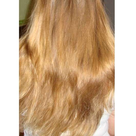 Pantene Pro-V Repair & Care Intensive Repair 2 Minuten Kur