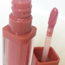 essence liquid lipstick, Farbe: 02 beauty secret