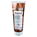 Balea Professional Schutz + Pflege Shampoo (Limited Edition)