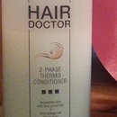 HAIR DOCTOR 2-Phase Thermo Conditioner