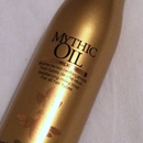 L’Oréal Professionnel Paris Mythic Oil Milk