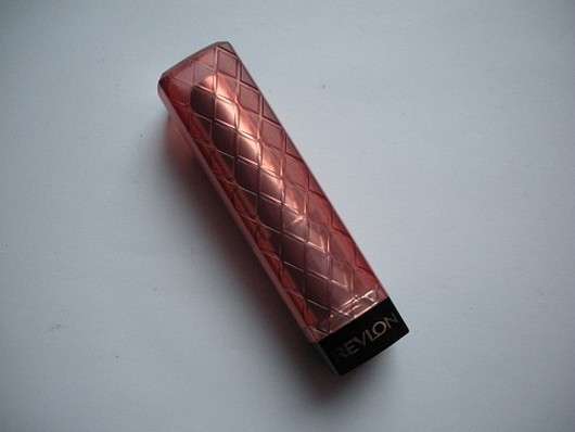 Revlon Colorburst Lip Butter, Farbe: 001 Pink Truffle