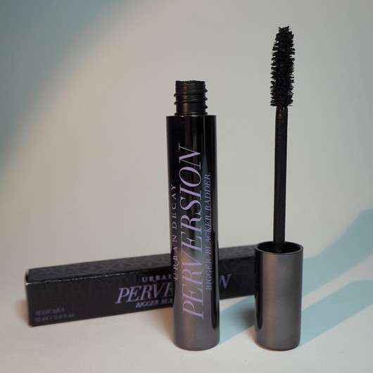 Urban Decay PERVERSION Mascara